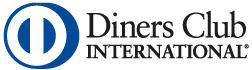 logo_dinersclub