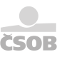 logocbcsob